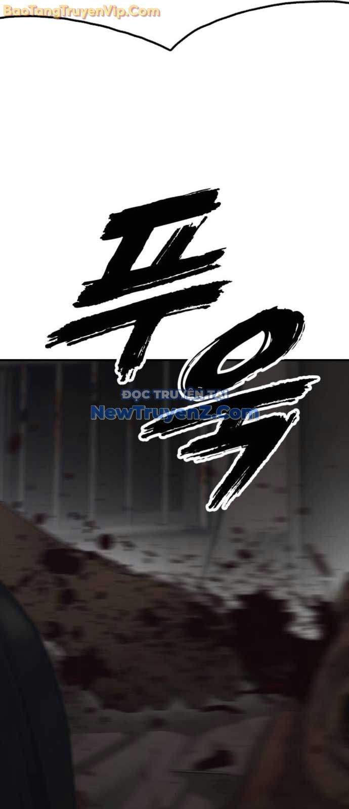 Ngày Tận Thế Đã Đến: Chapter 14