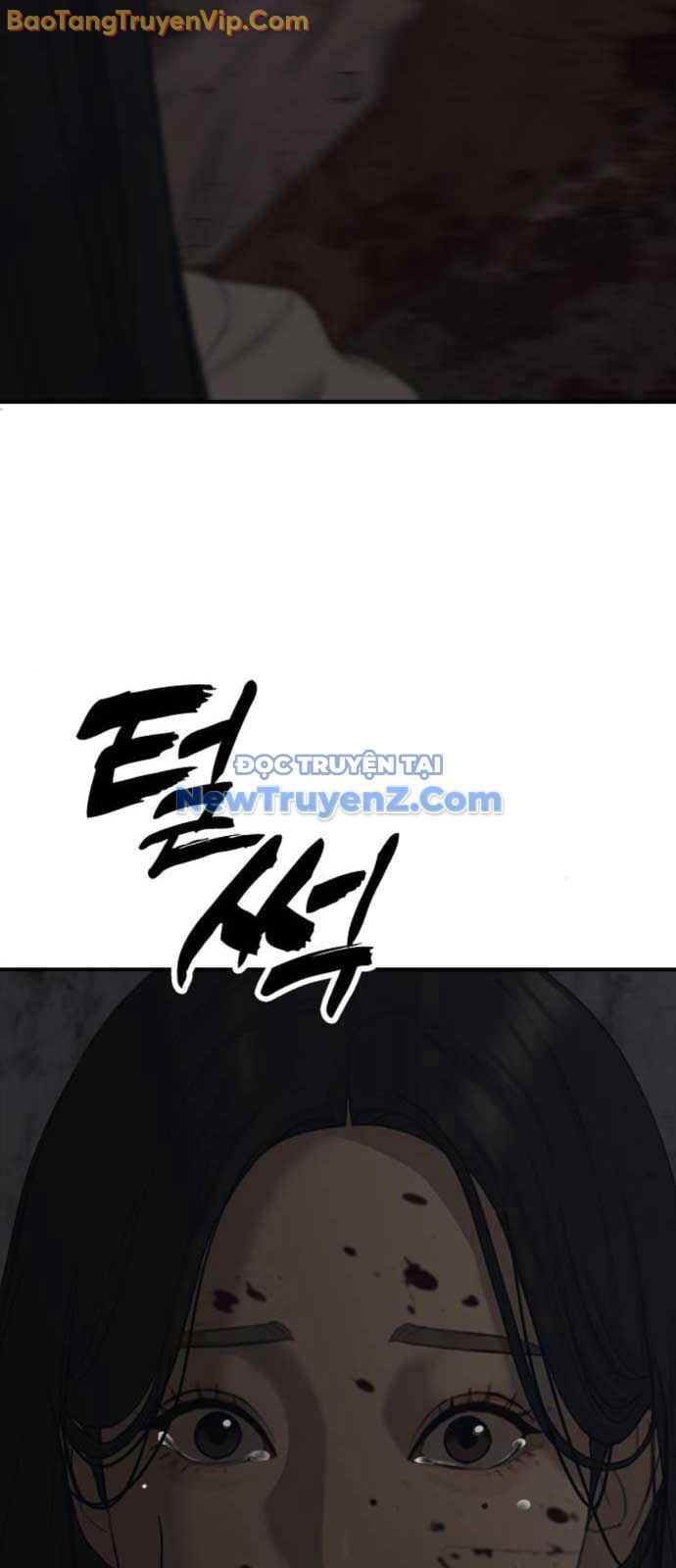 Ngày Tận Thế Đã Đến: Chapter 14