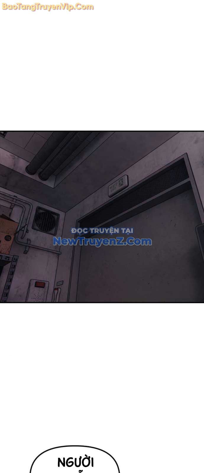 Ngày Tận Thế Đã Đến: Chapter 14