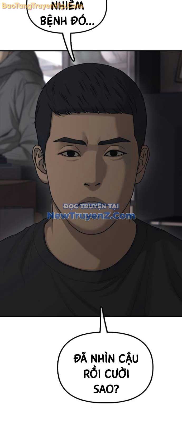 Ngày Tận Thế Đã Đến: Chapter 14