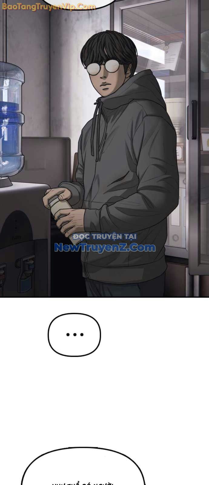 Ngày Tận Thế Đã Đến: Chapter 14