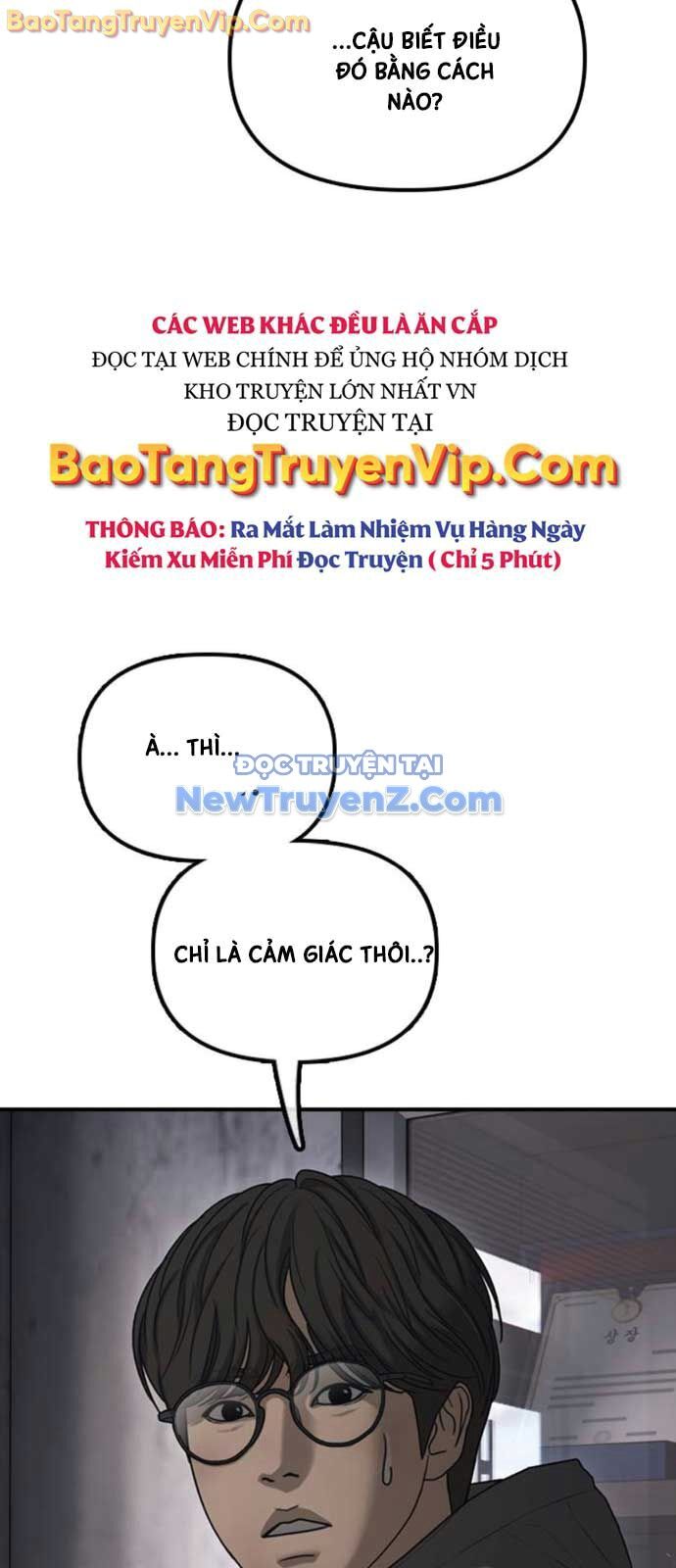 Ngày Tận Thế Đã Đến: Chapter 14