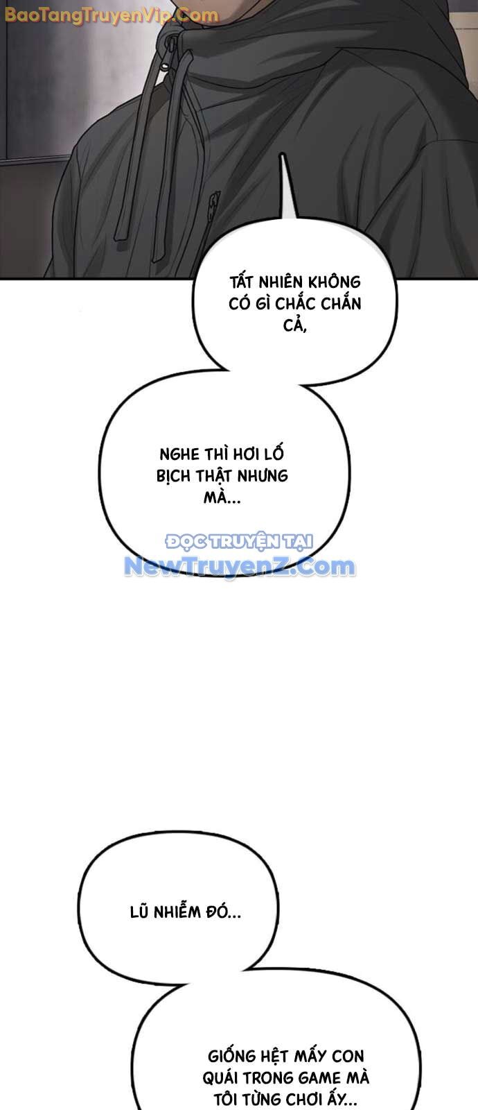 Ngày Tận Thế Đã Đến: Chapter 14