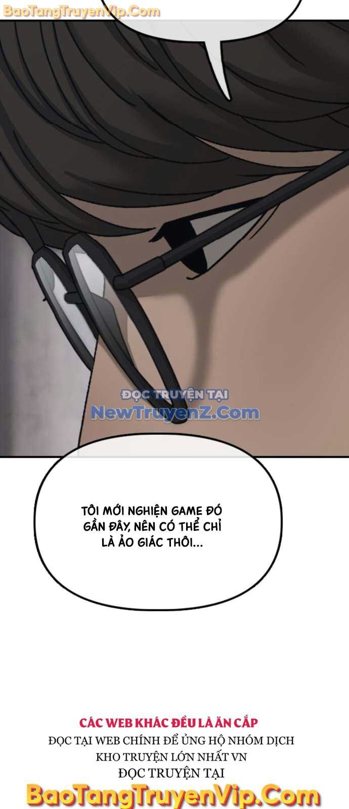 Ngày Tận Thế Đã Đến: Chapter 14