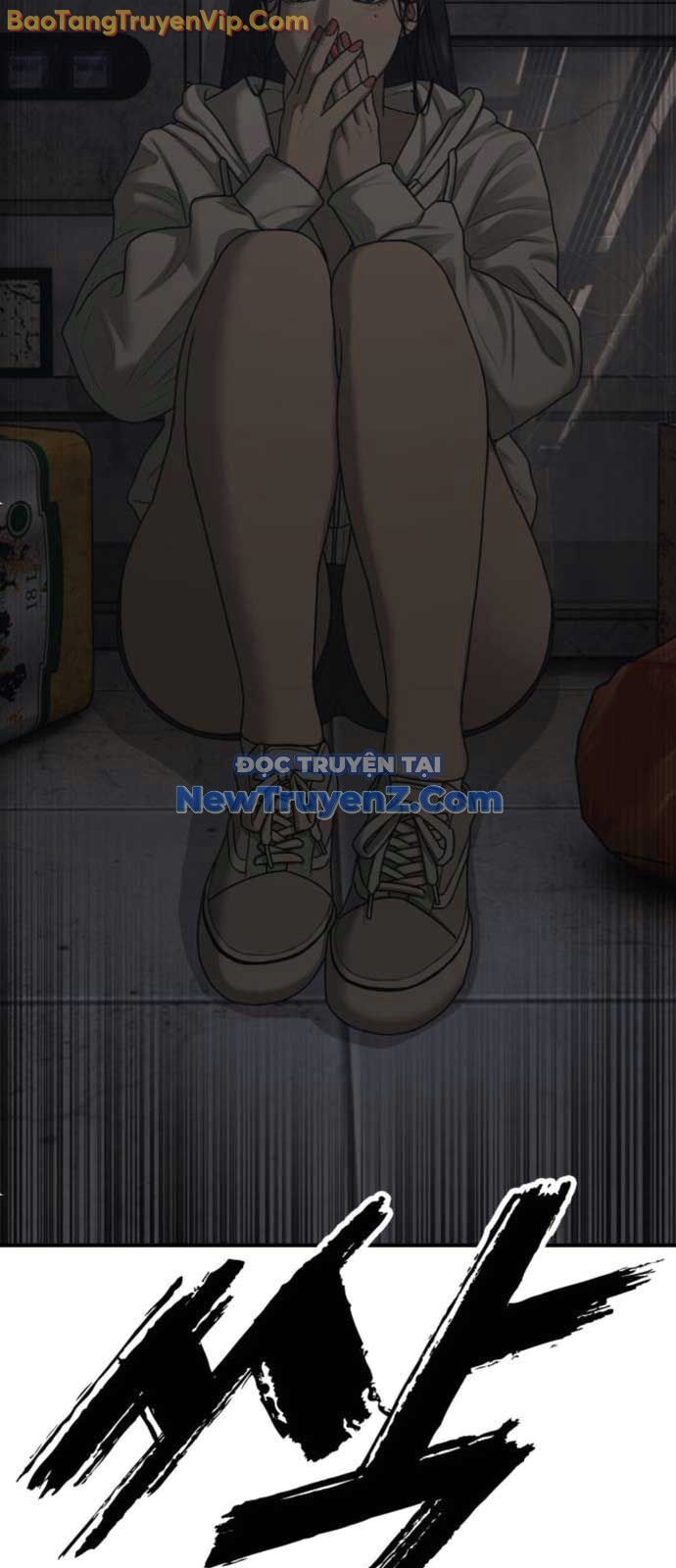 Ngày Tận Thế Đã Đến: Chapter 14