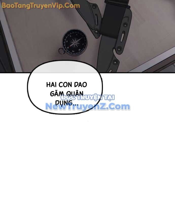 Ngày Tận Thế Đã Đến: Chapter 14