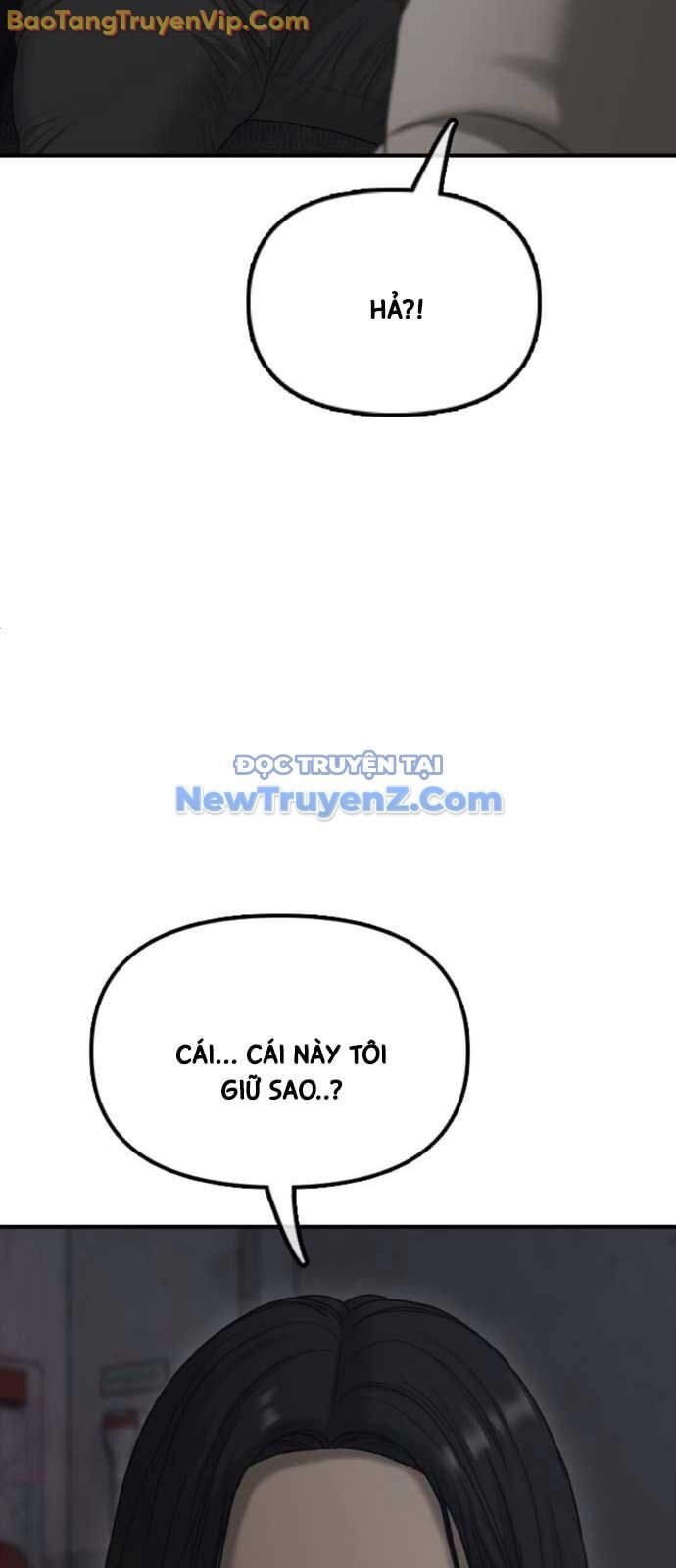 Ngày Tận Thế Đã Đến: Chapter 14