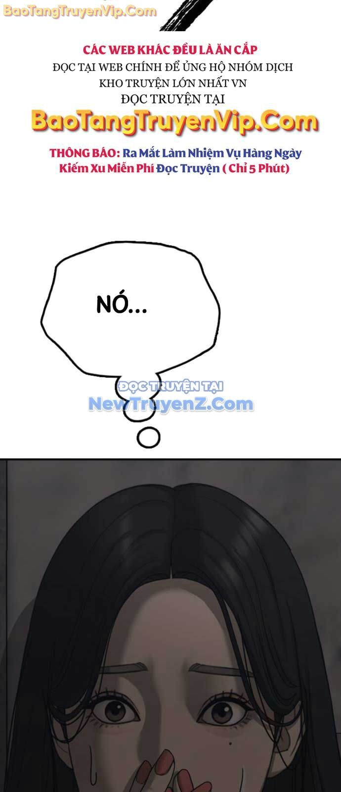 Ngày Tận Thế Đã Đến: Chapter 14