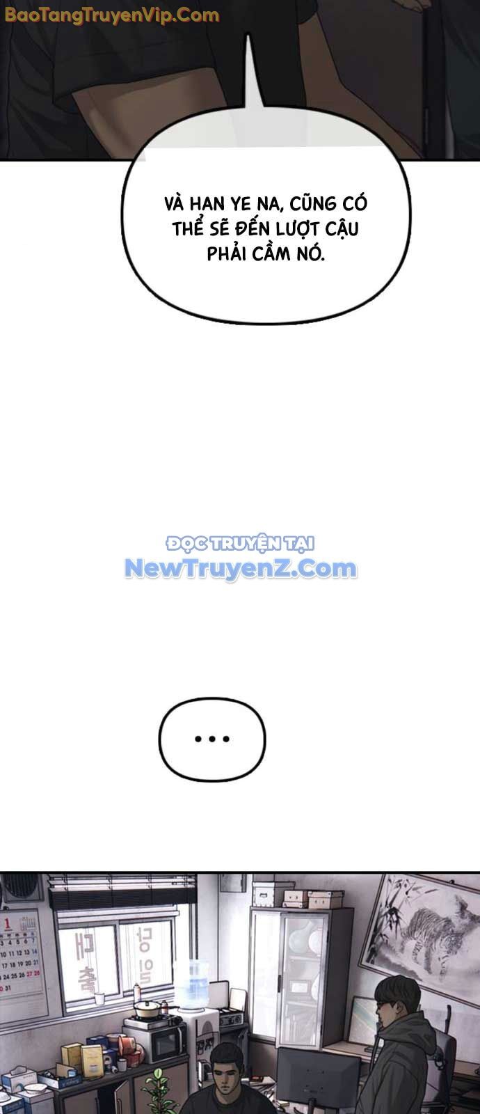 Ngày Tận Thế Đã Đến: Chapter 14