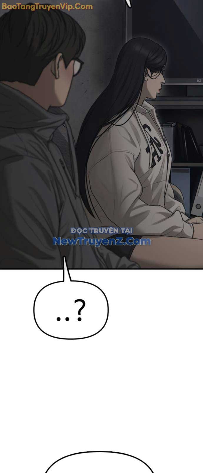 Ngày Tận Thế Đã Đến: Chapter 14