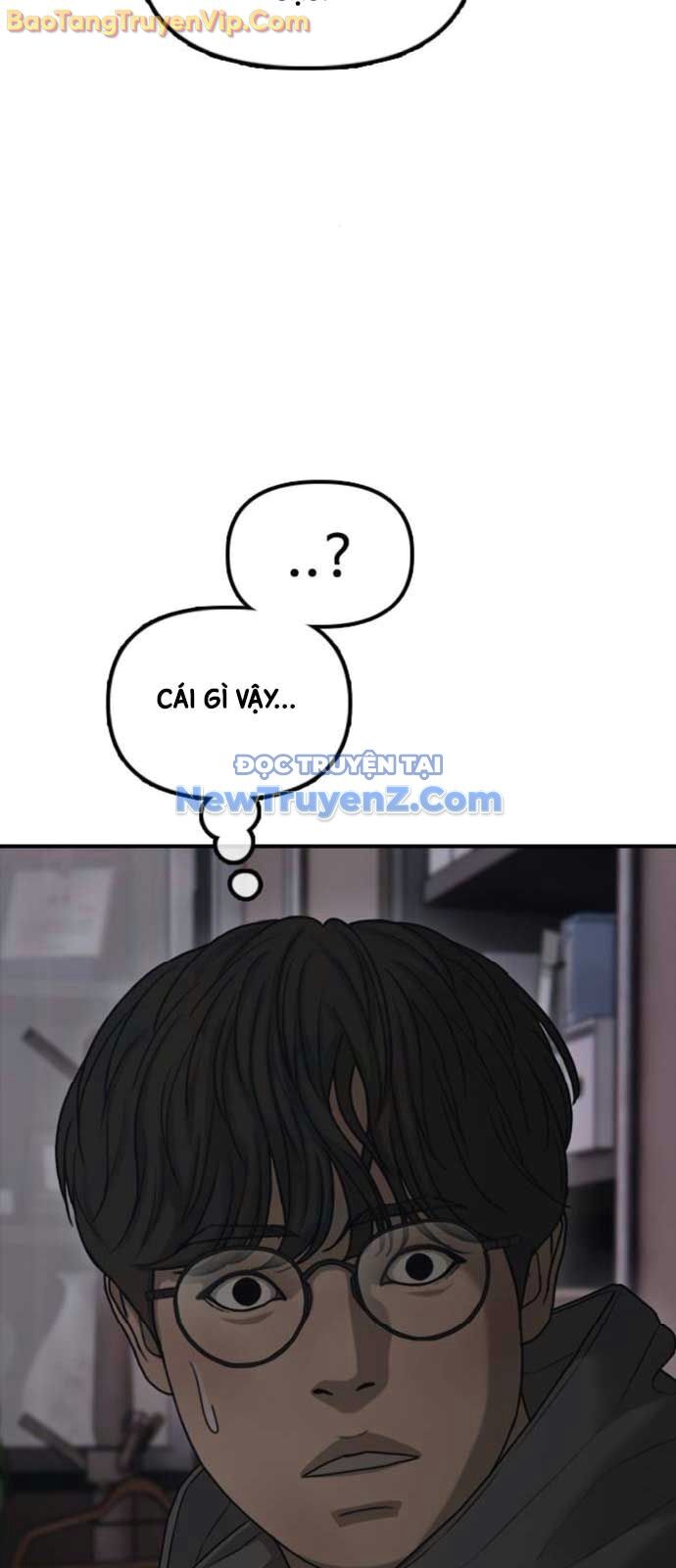 Ngày Tận Thế Đã Đến: Chapter 14