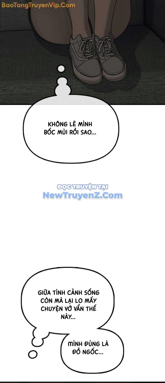 Ngày Tận Thế Đã Đến: Chapter 14