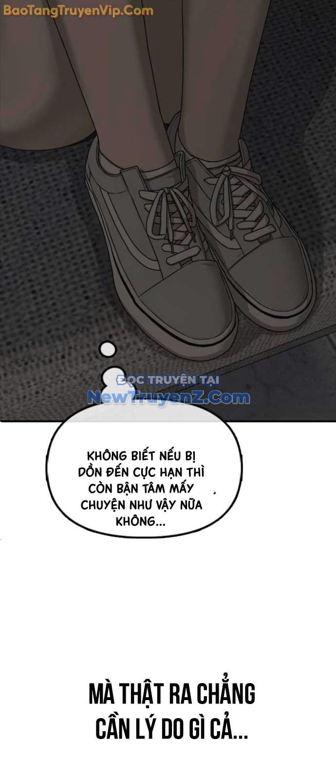 Ngày Tận Thế Đã Đến: Chapter 14