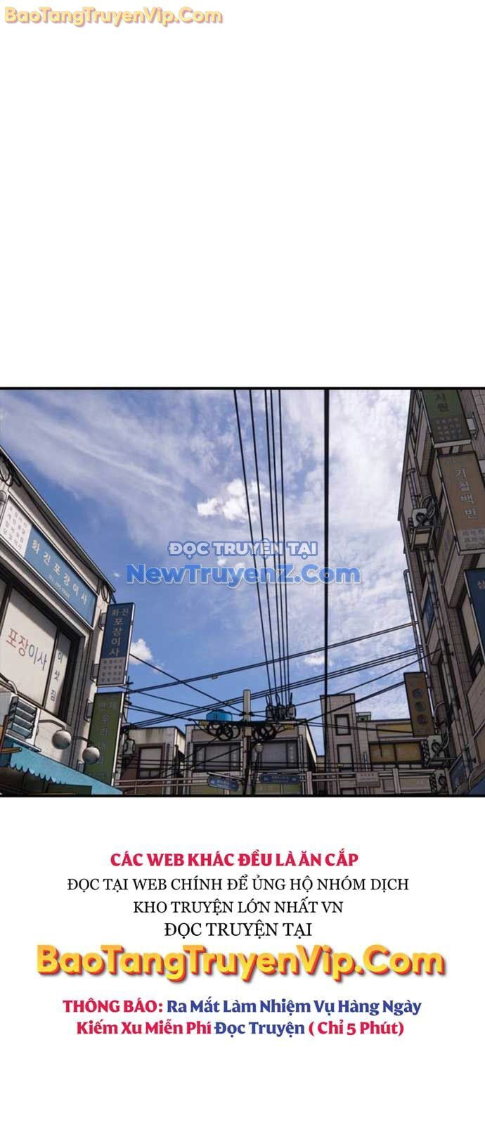 Ngày Tận Thế Đã Đến: Chapter 14