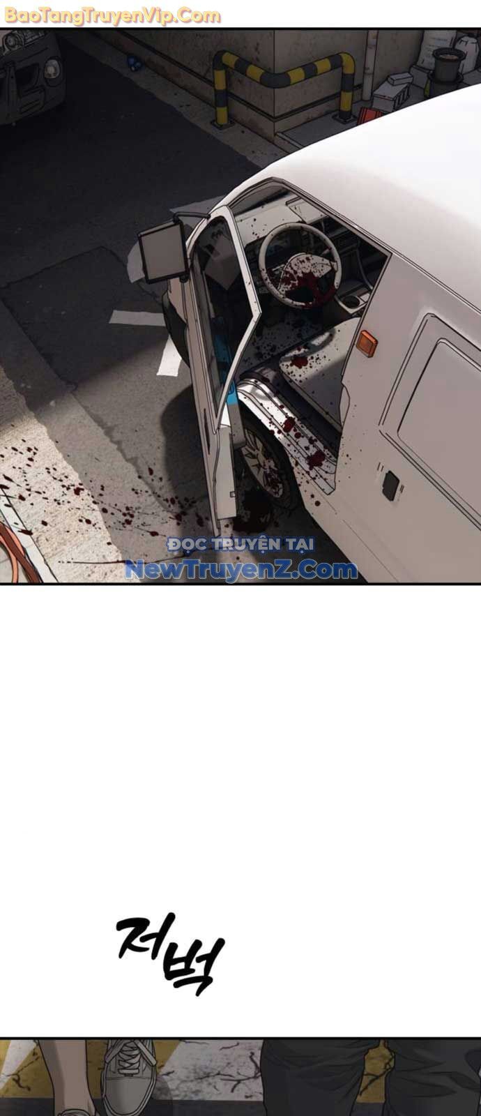 Ngày Tận Thế Đã Đến: Chapter 14