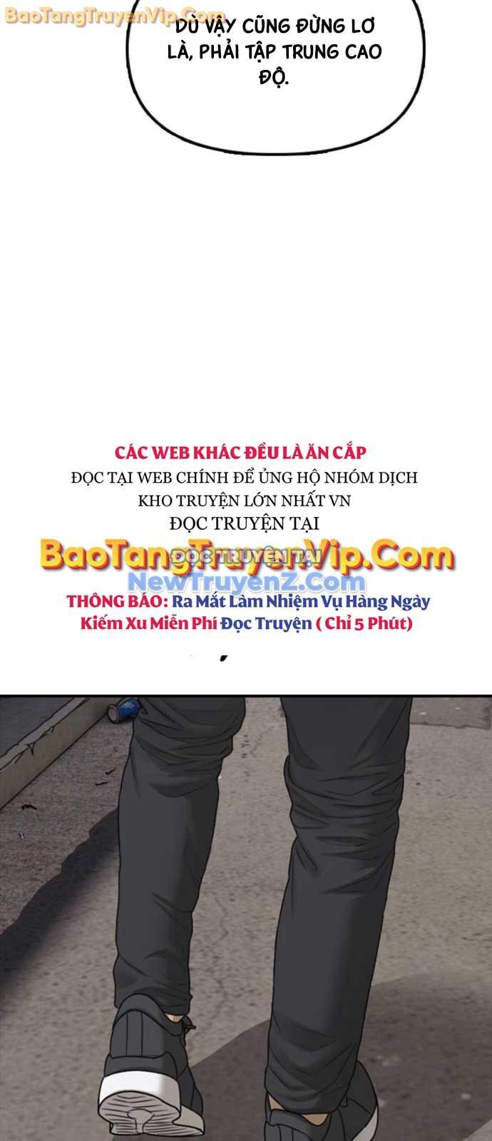 Ngày Tận Thế Đã Đến: Chapter 14