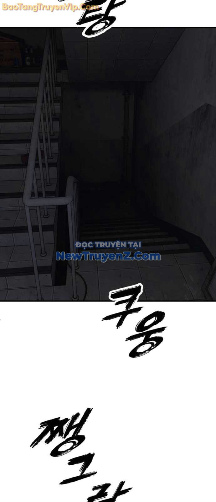 Ngày Tận Thế Đã Đến: Chapter 14