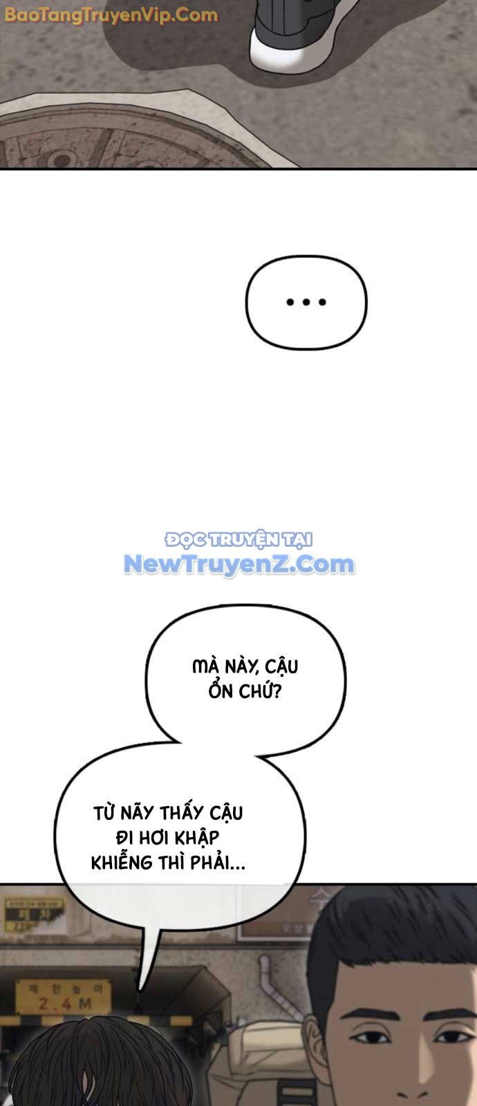 Ngày Tận Thế Đã Đến: Chapter 14