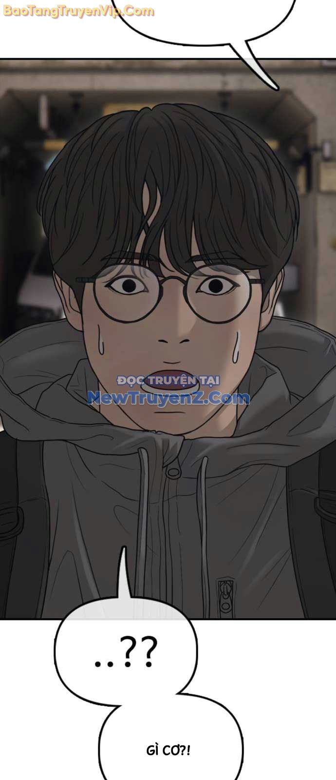 Ngày Tận Thế Đã Đến: Chapter 14