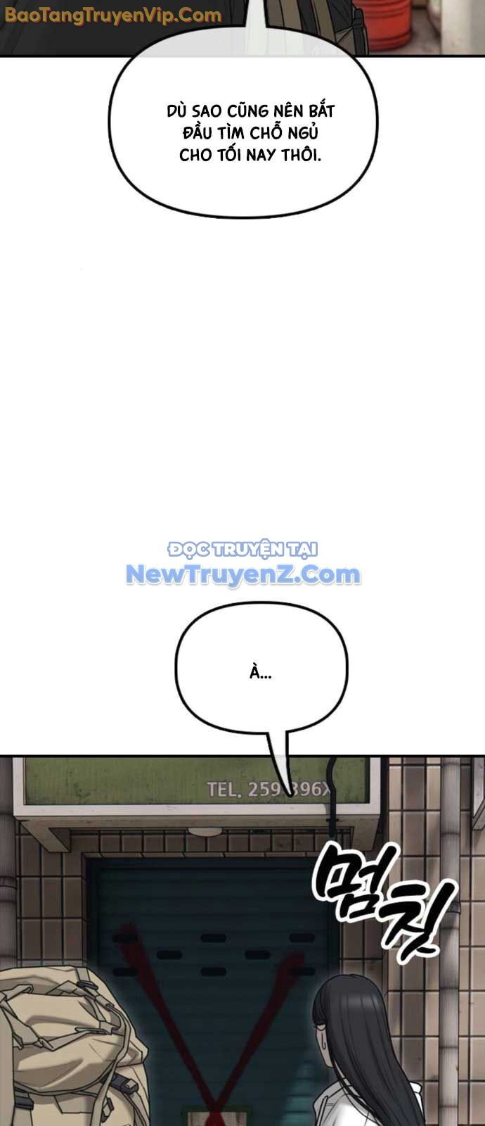 Ngày Tận Thế Đã Đến: Chapter 14