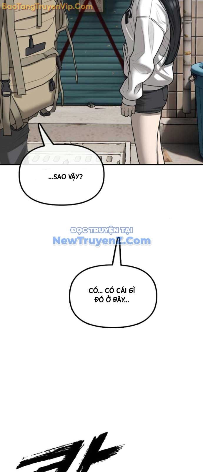 Ngày Tận Thế Đã Đến: Chapter 14