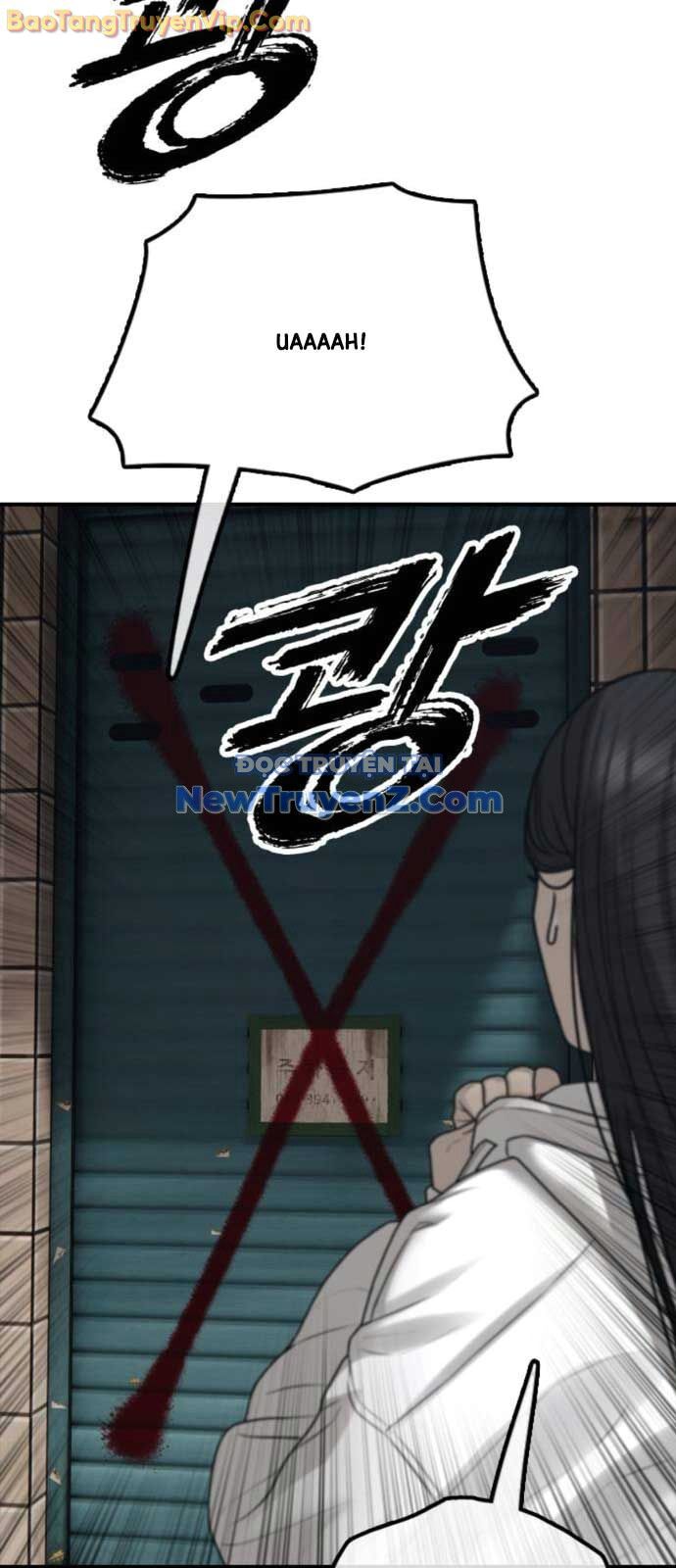 Ngày Tận Thế Đã Đến: Chapter 14