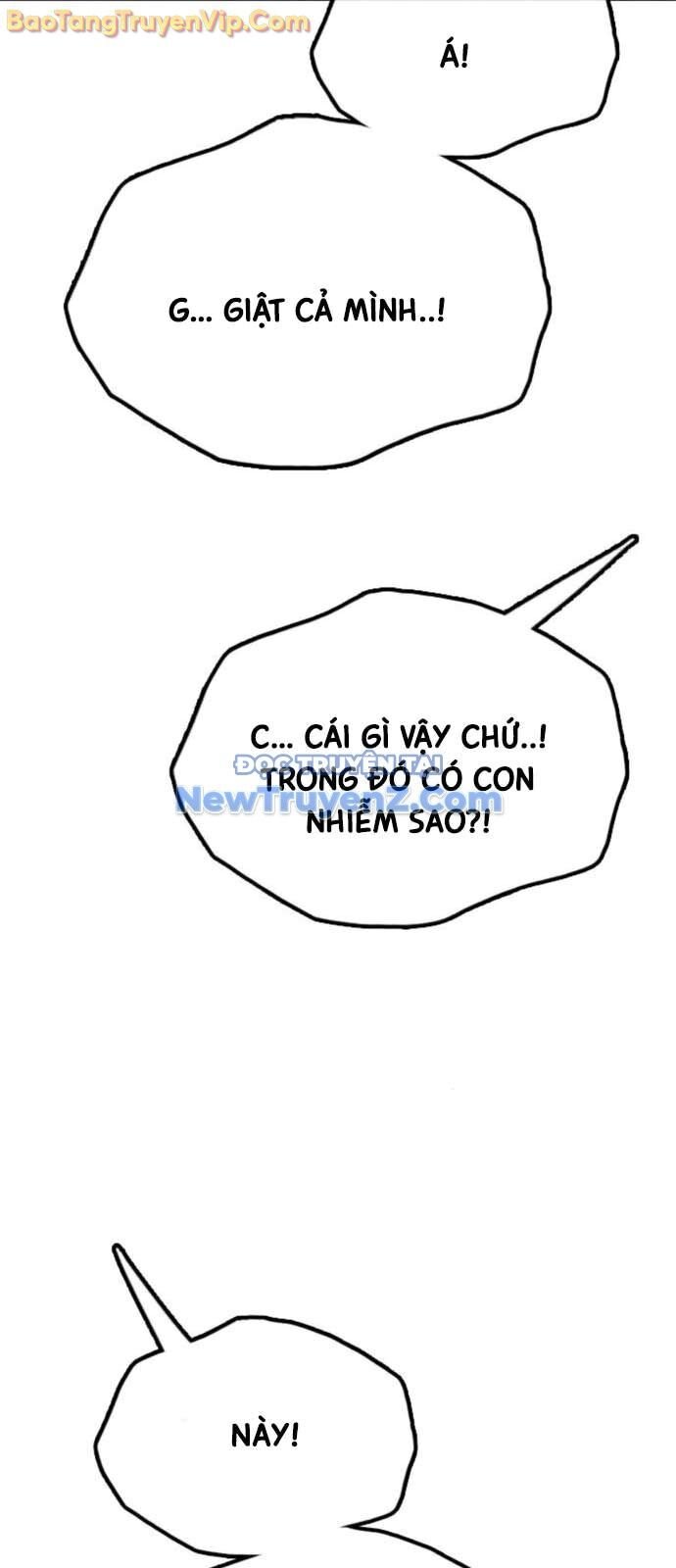 Ngày Tận Thế Đã Đến: Chapter 14