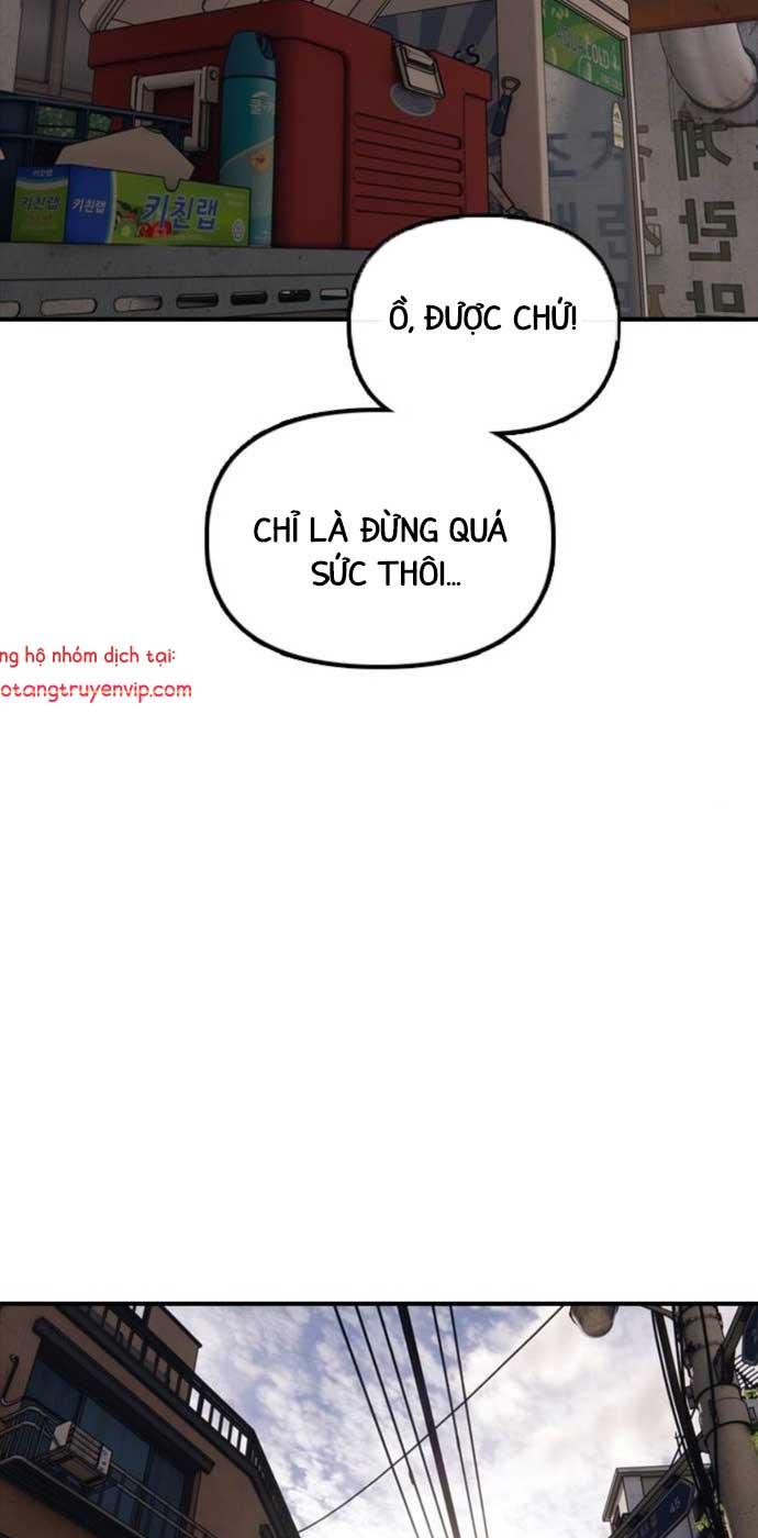 Ngày Tận Thế Đã Đến: Chapter 15