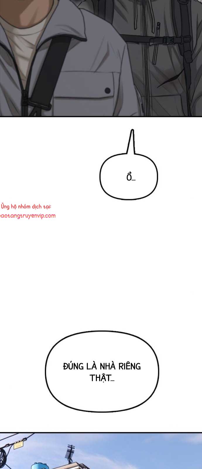 Ngày Tận Thế Đã Đến: Chapter 15