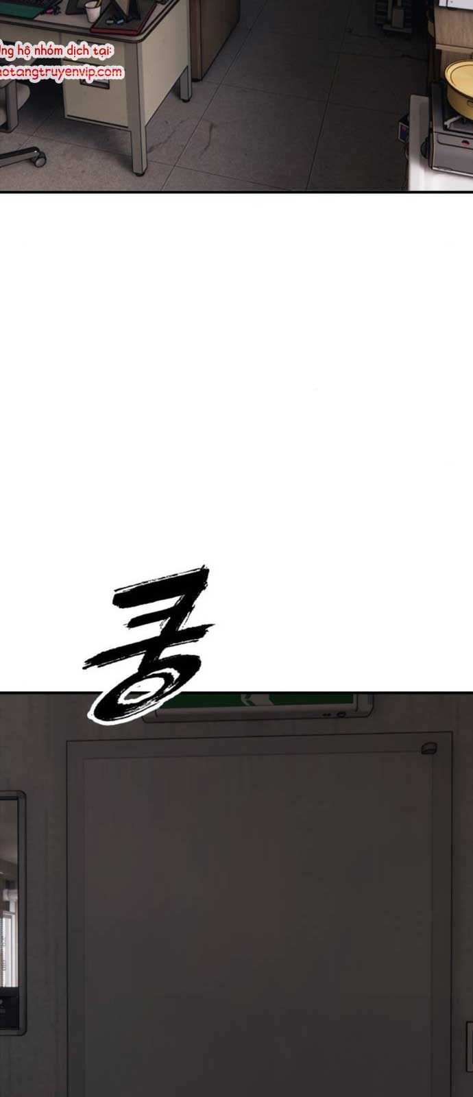 Ngày Tận Thế Đã Đến: Chapter 15