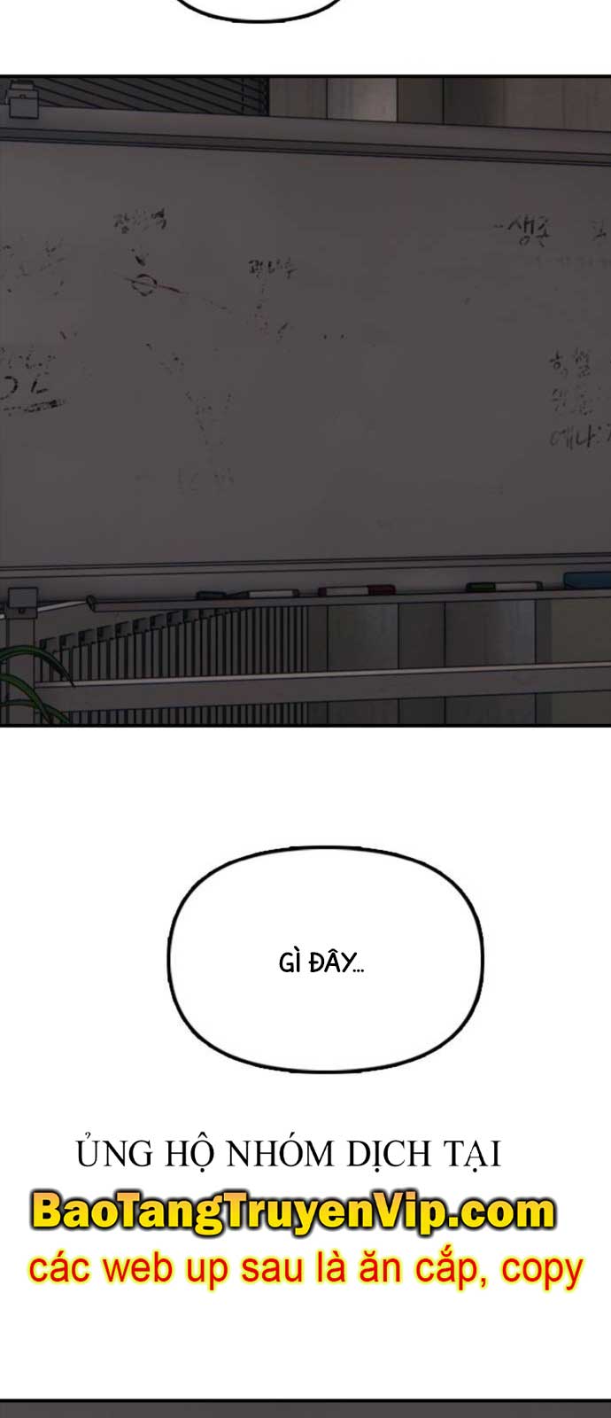 Ngày Tận Thế Đã Đến: Chapter 15