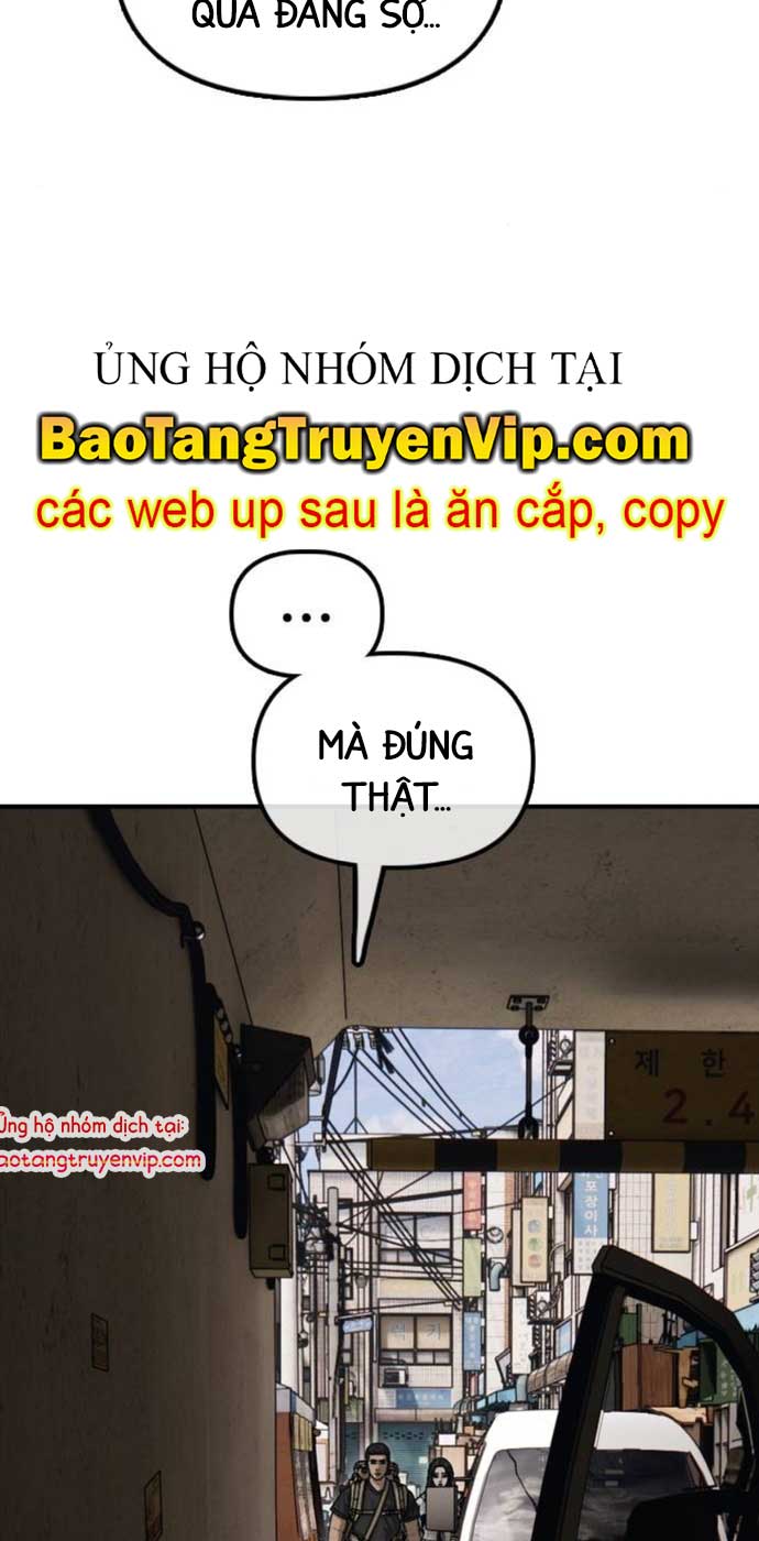 Ngày Tận Thế Đã Đến: Chapter 15