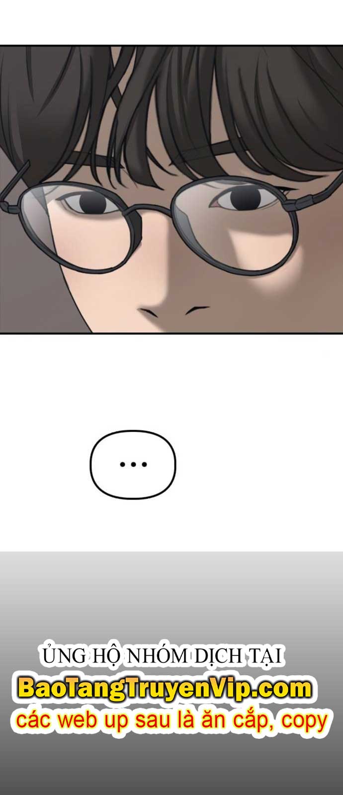 Ngày Tận Thế Đã Đến: Chapter 15