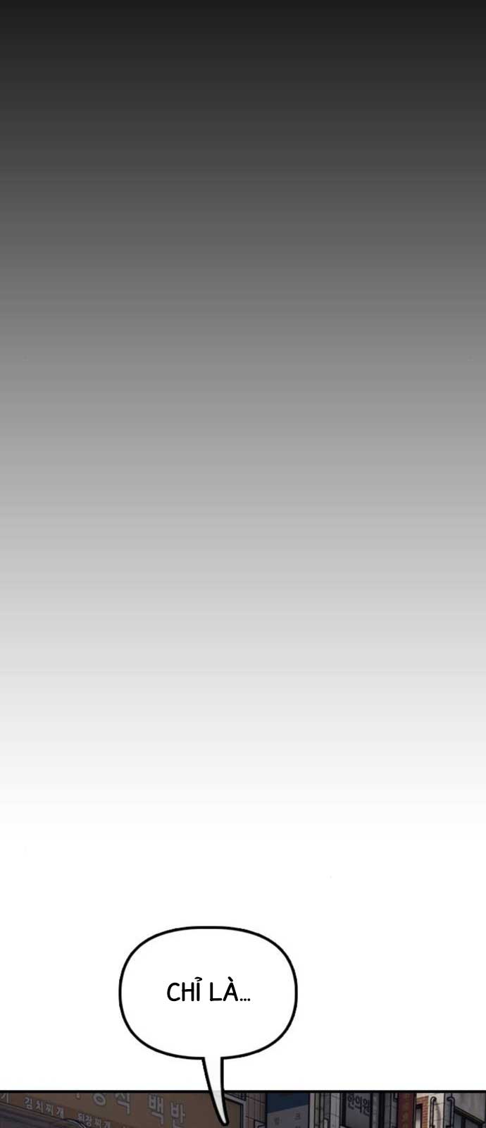 Ngày Tận Thế Đã Đến: Chapter 15