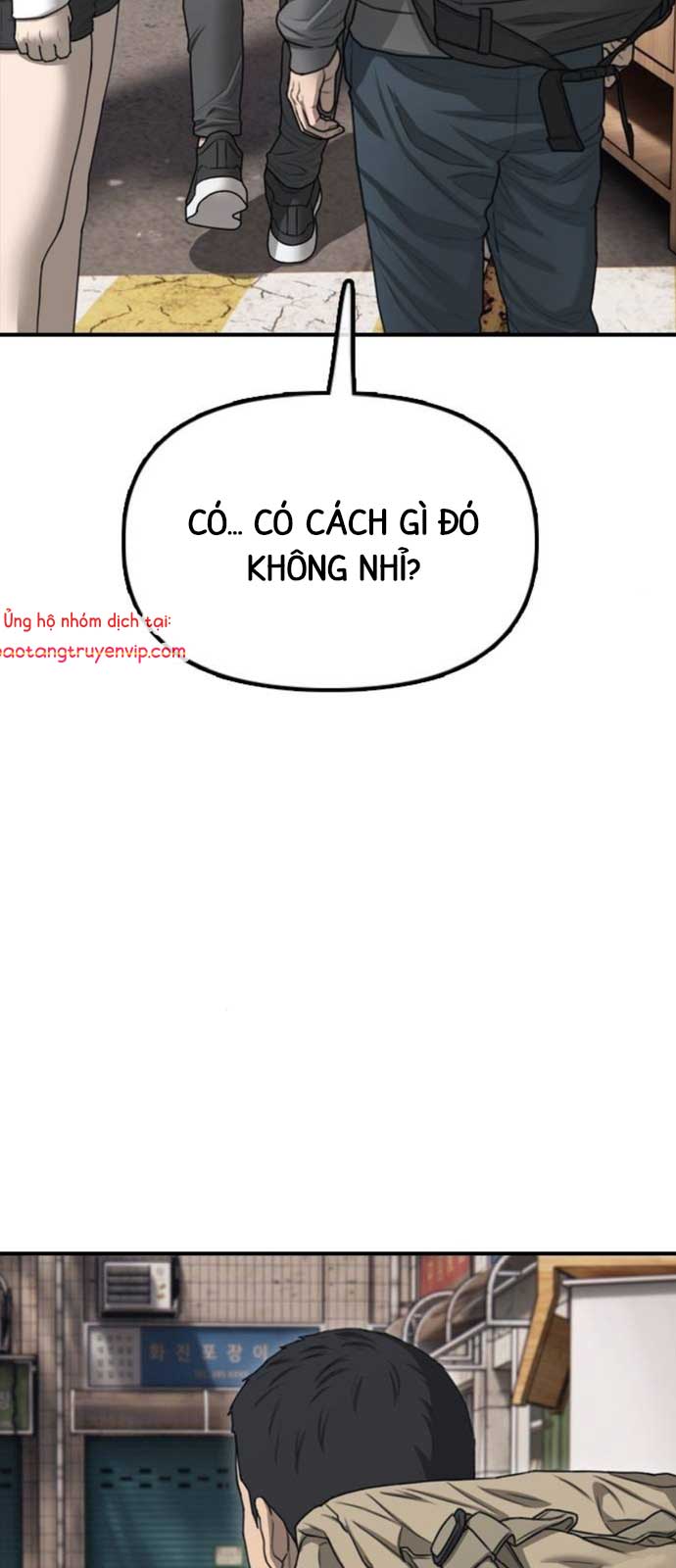 Ngày Tận Thế Đã Đến: Chapter 15