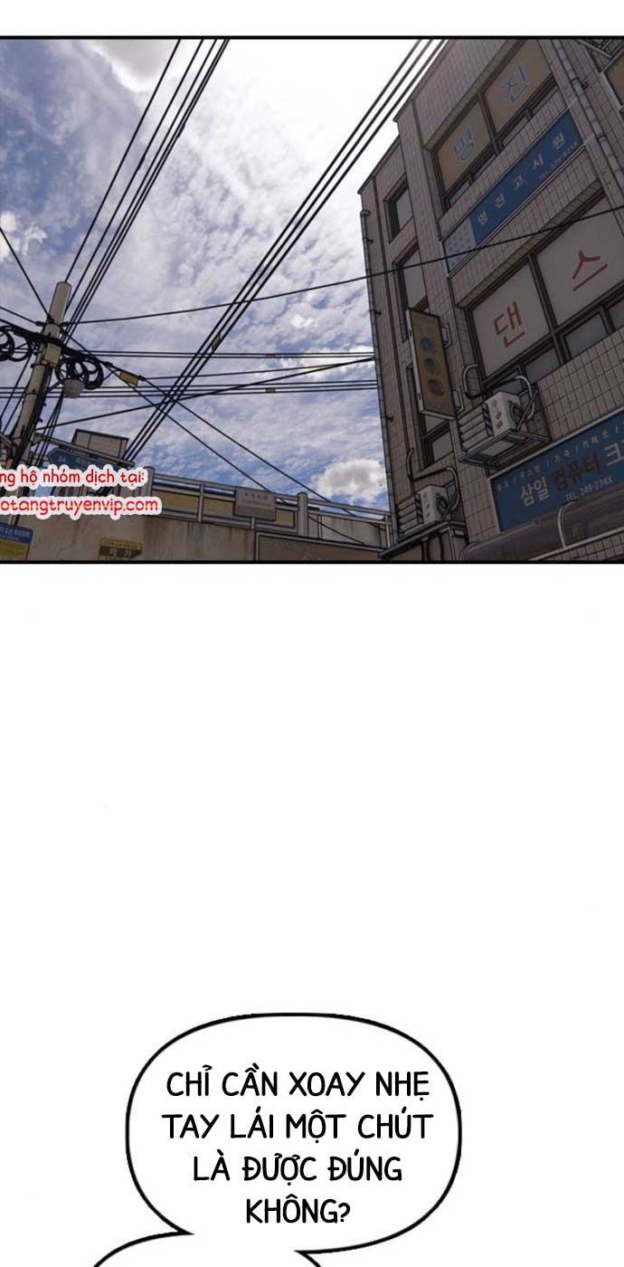 Ngày Tận Thế Đã Đến: Chapter 15