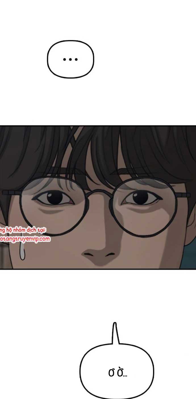 Ngày Tận Thế Đã Đến: Chapter 15