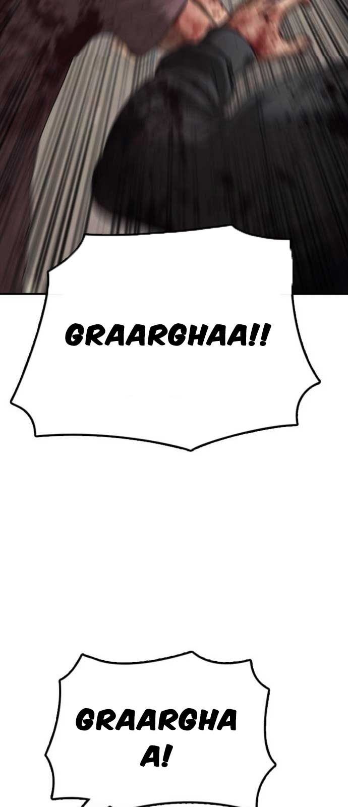 Ngày Tận Thế Đã Đến: Chapter 15