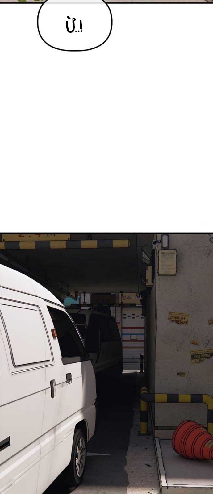 Ngày Tận Thế Đã Đến: Chapter 15