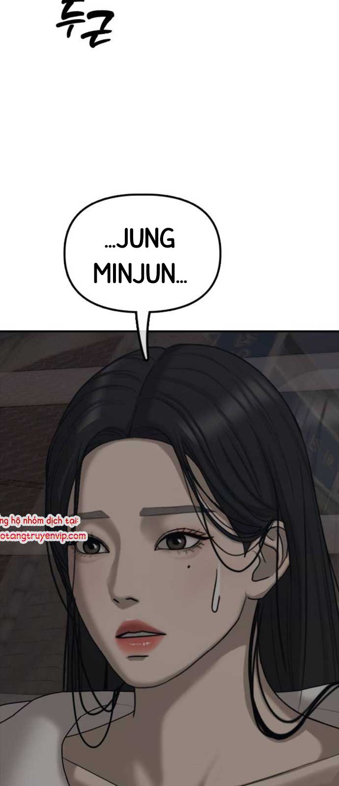 Ngày Tận Thế Đã Đến: Chapter 15