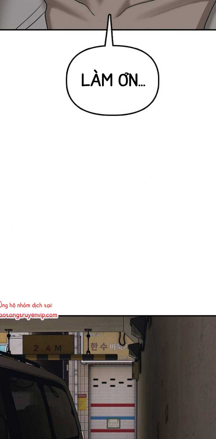 Ngày Tận Thế Đã Đến: Chapter 15