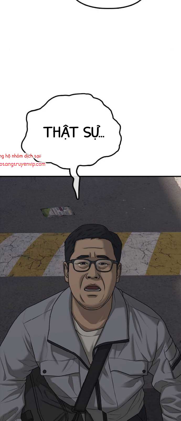 Ngày Tận Thế Đã Đến: Chapter 15