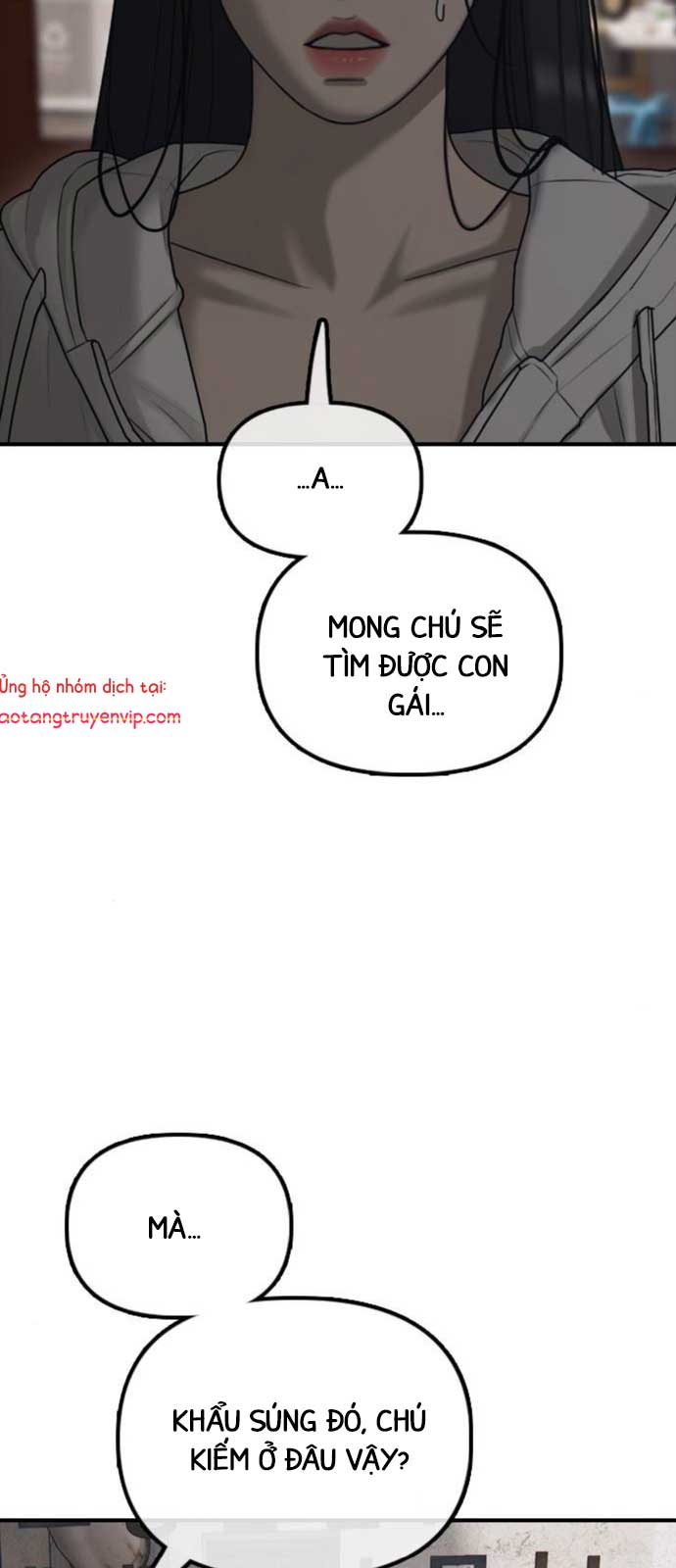 Ngày Tận Thế Đã Đến: Chapter 15