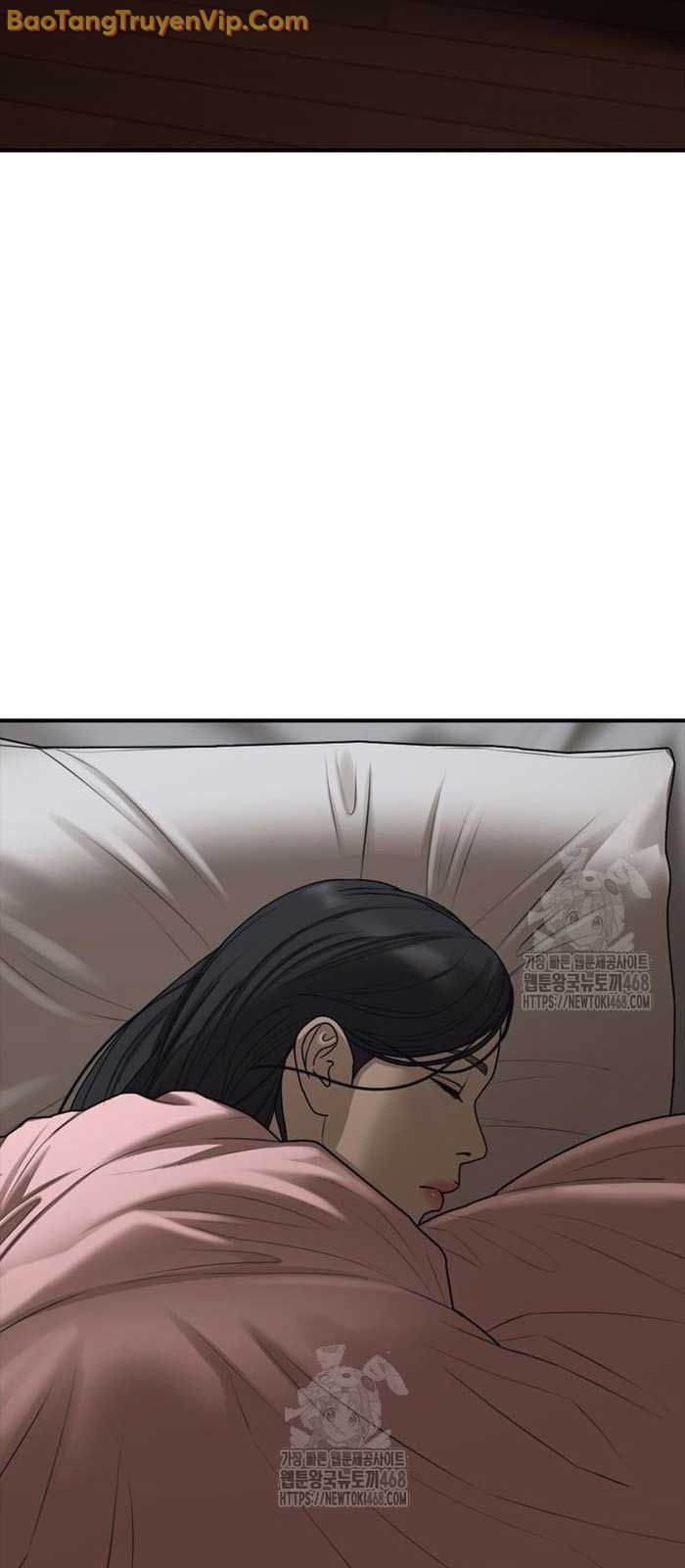 Ngày Tận Thế Đã Đến: Chapter 16