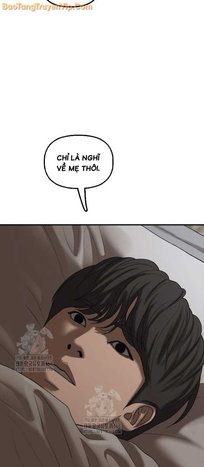 Ngày Tận Thế Đã Đến: Chapter 16