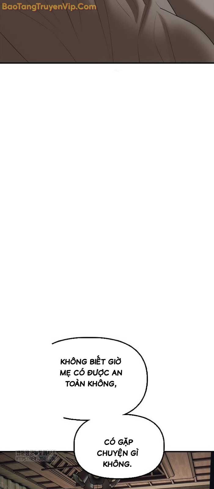 Ngày Tận Thế Đã Đến: Chapter 16