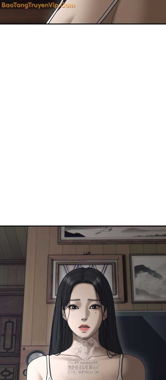 Ngày Tận Thế Đã Đến: Chapter 16