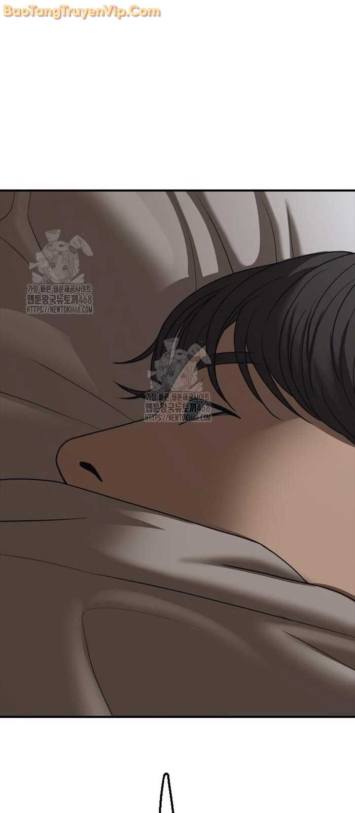 Ngày Tận Thế Đã Đến: Chapter 16