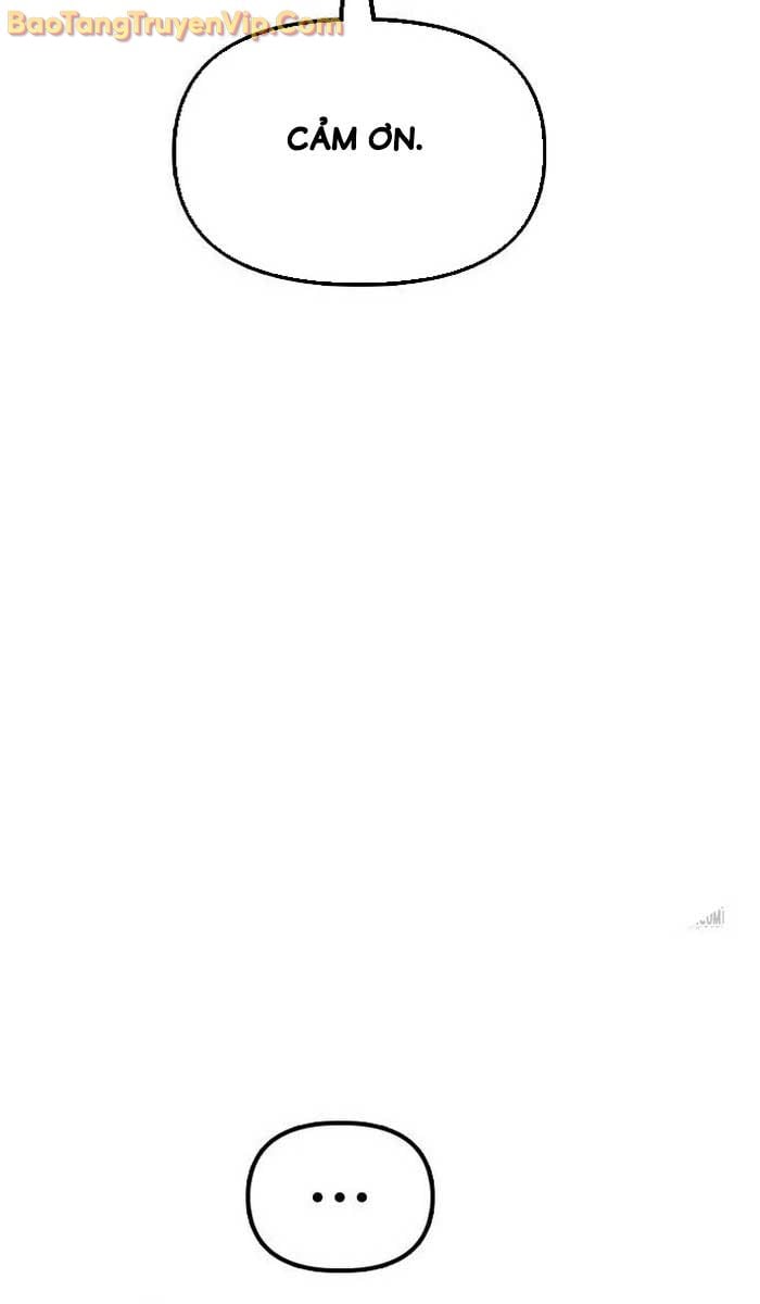 Ngày Tận Thế Đã Đến: Chapter 16