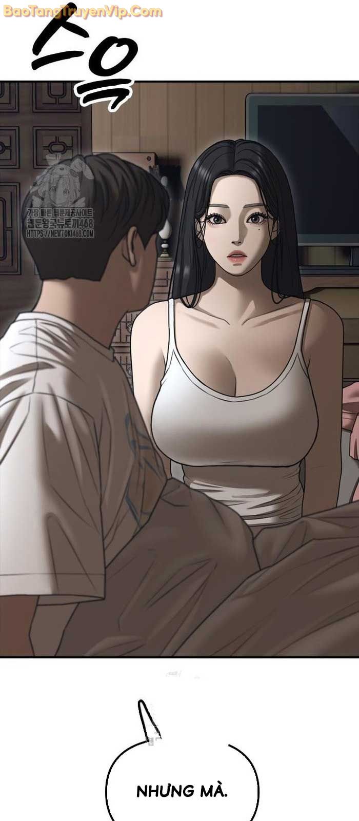 Ngày Tận Thế Đã Đến: Chapter 16